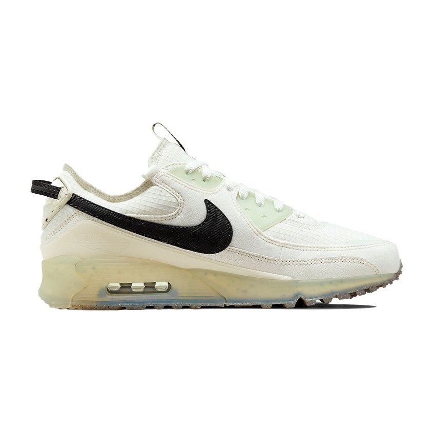 Nike Air Max 90 Terrascape Sail