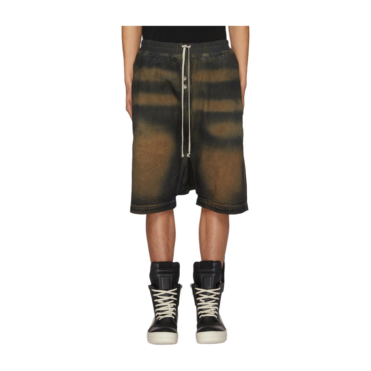 Rick Owens DRKSHDW