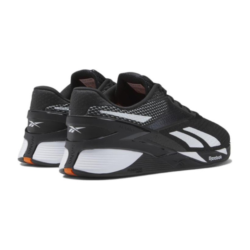 Reebok Nano X 3