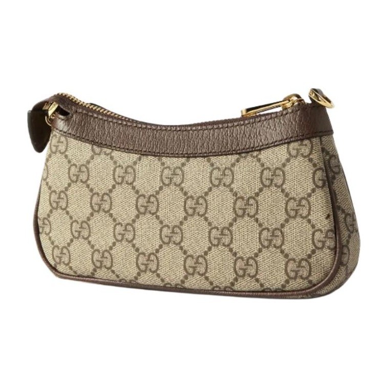 Gucci Ophidia