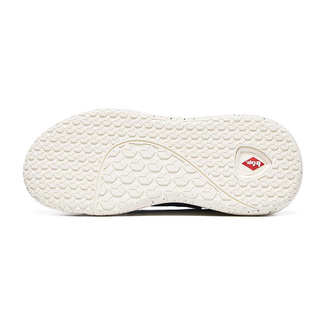 Lee Cooper
