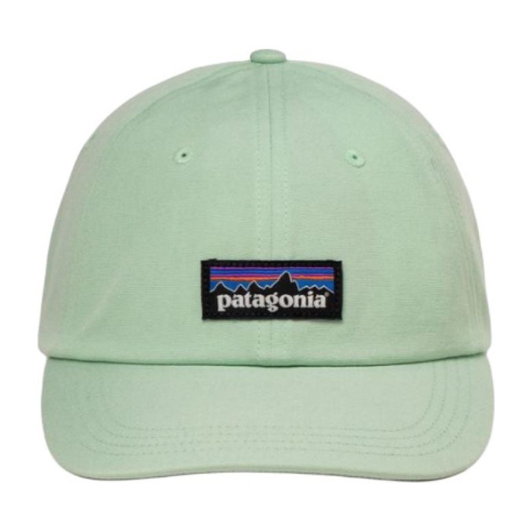 Patagonia