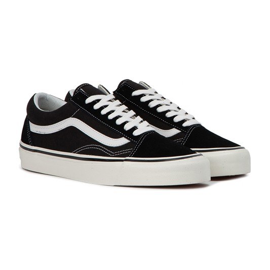 Vans Old Skool 36 DX Anaheim