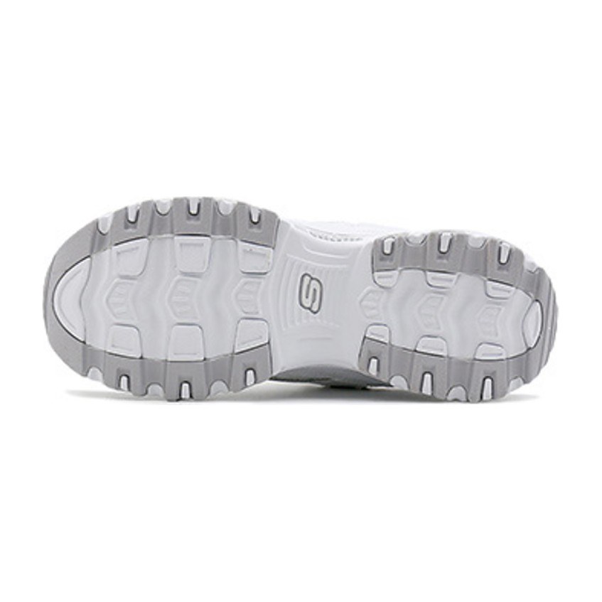 Skechers D'LITES D'Lite-Looking Glass