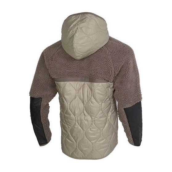 Nike Sportswear Fleece Jacket
