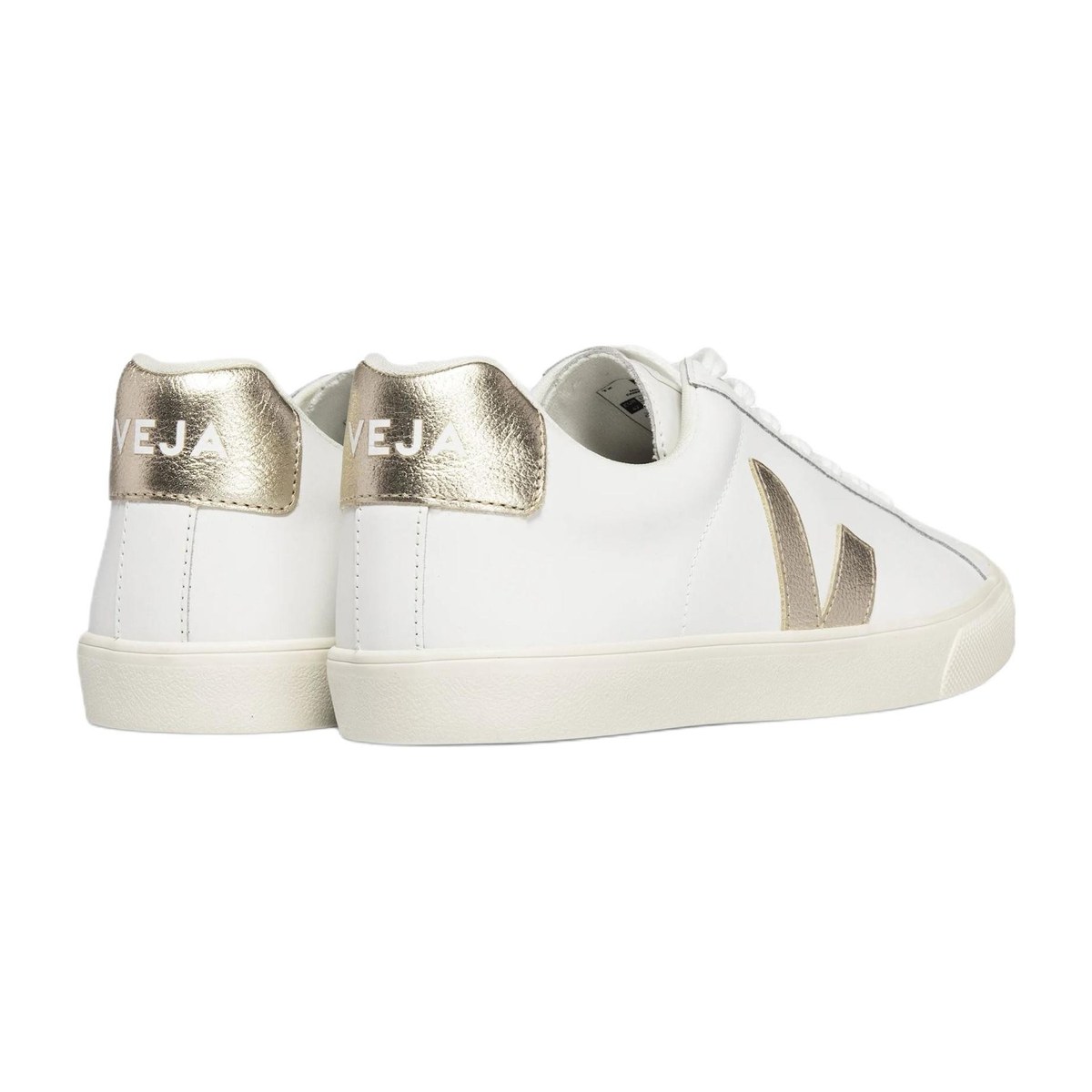 VEJA Esplar White
