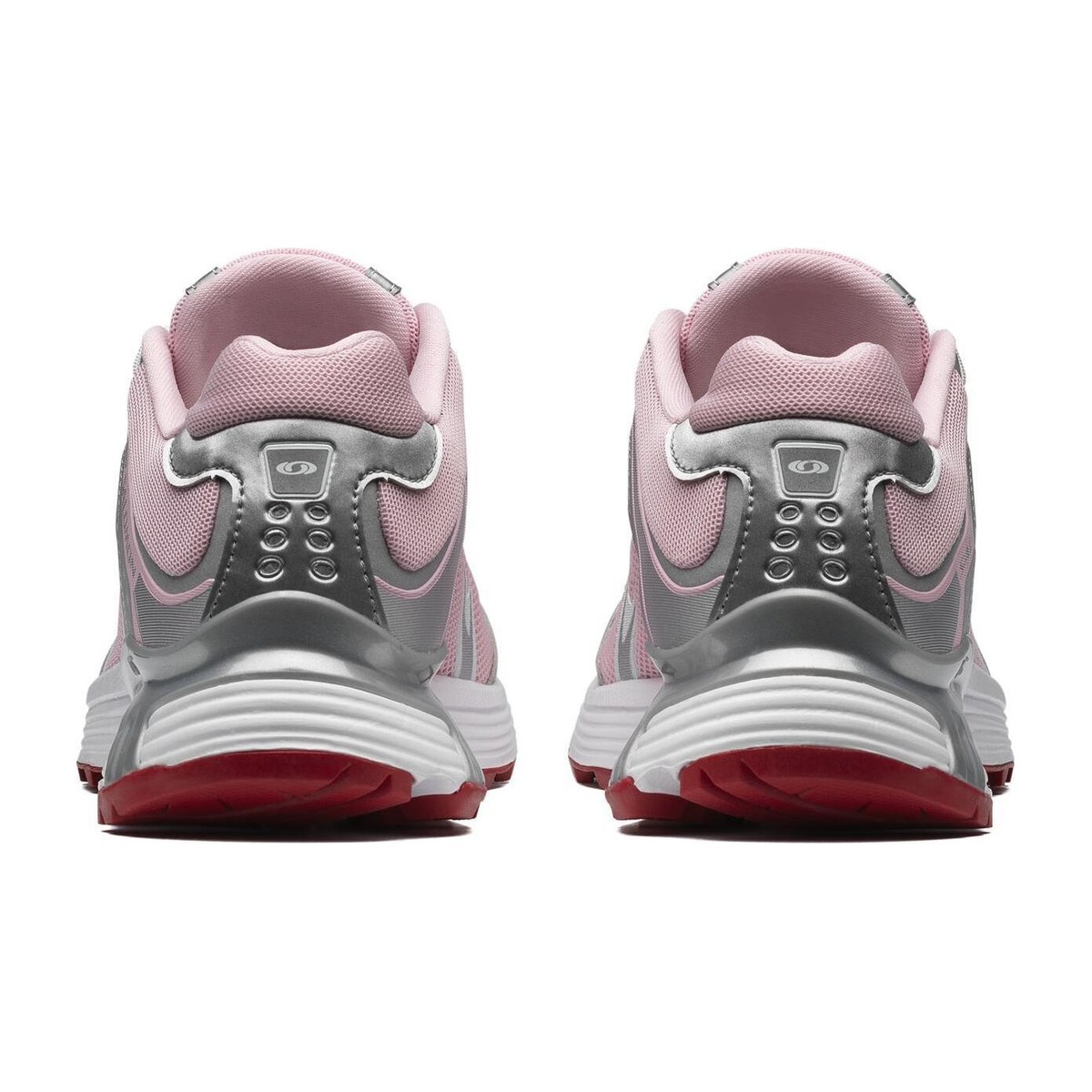 Salomon XT-Whisper Sandy Liang