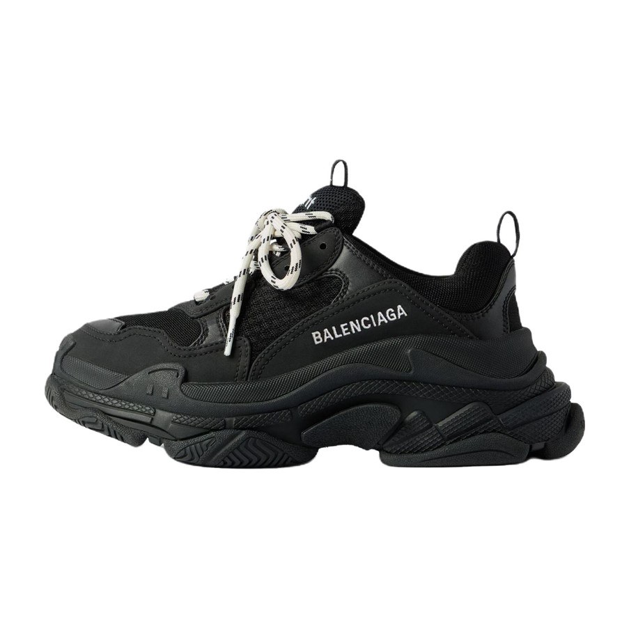 Balenciaga Triple S 2020