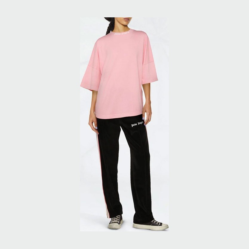 PALM ANGELS SS22 LogoT