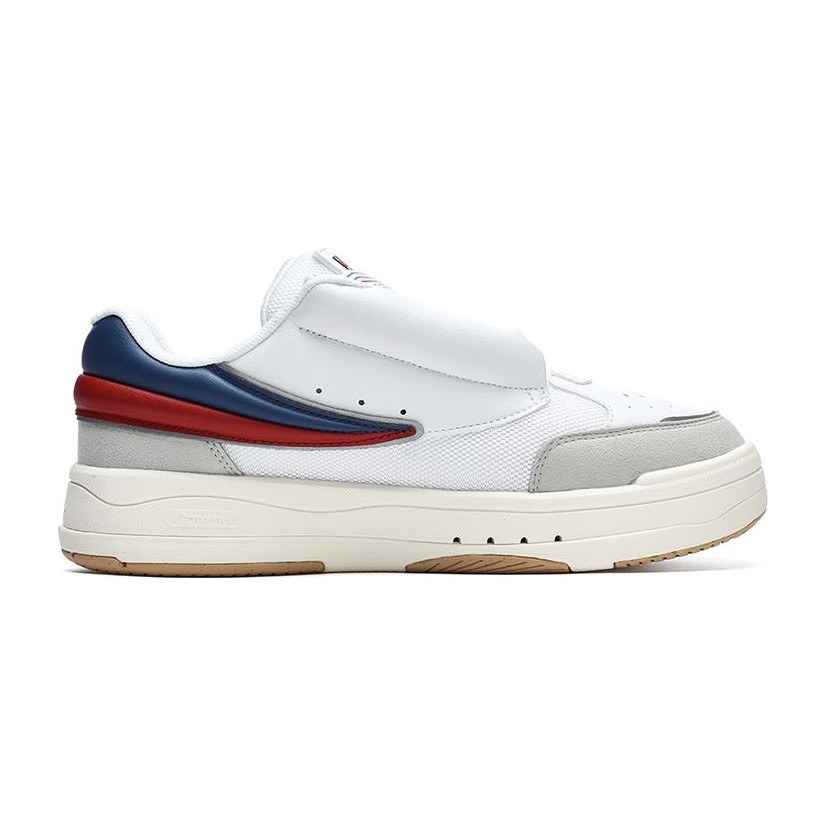 FILA Mix