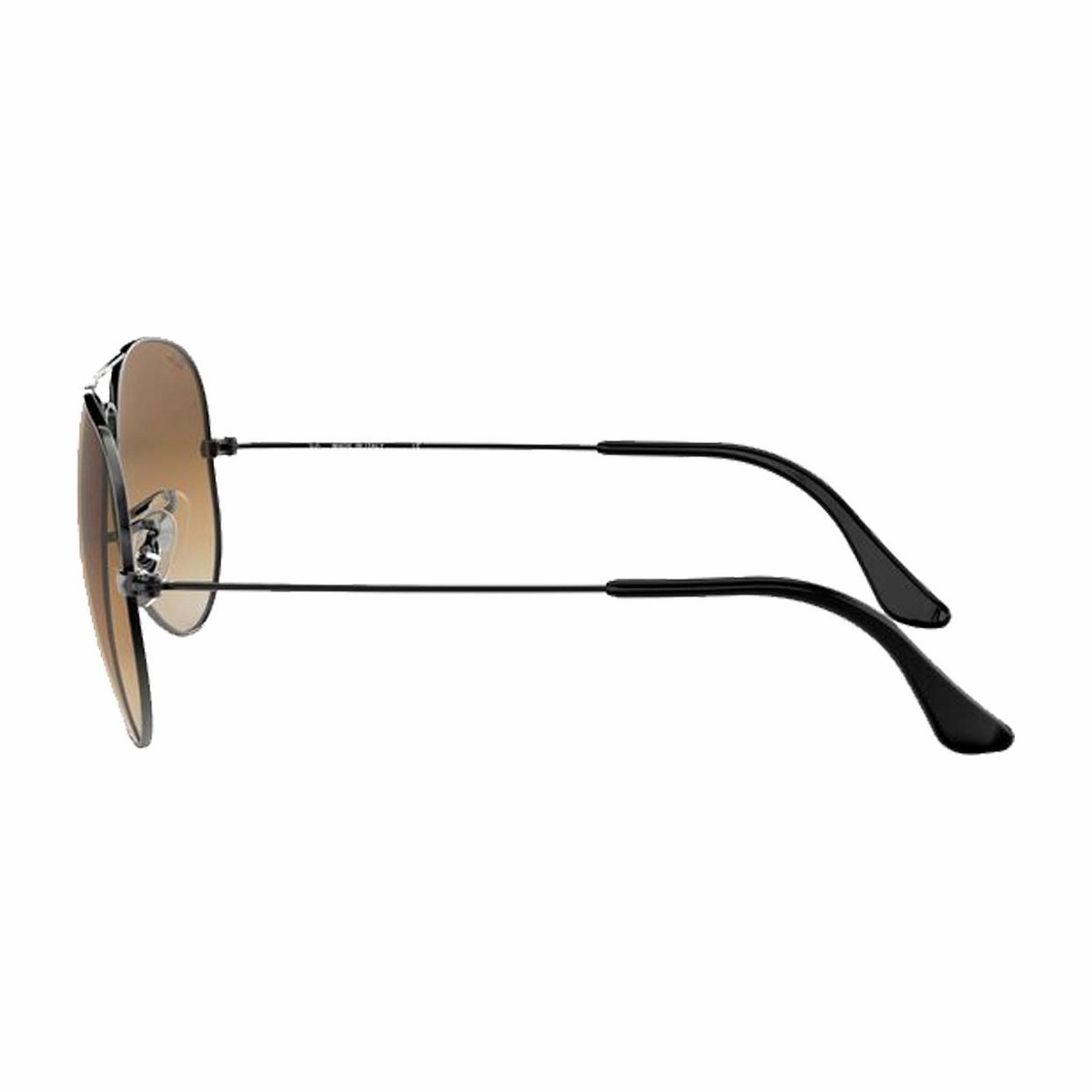 Ray-Ban RB3025