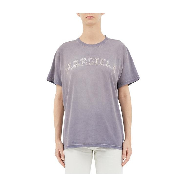 Maison Margiela SS23 LogoT