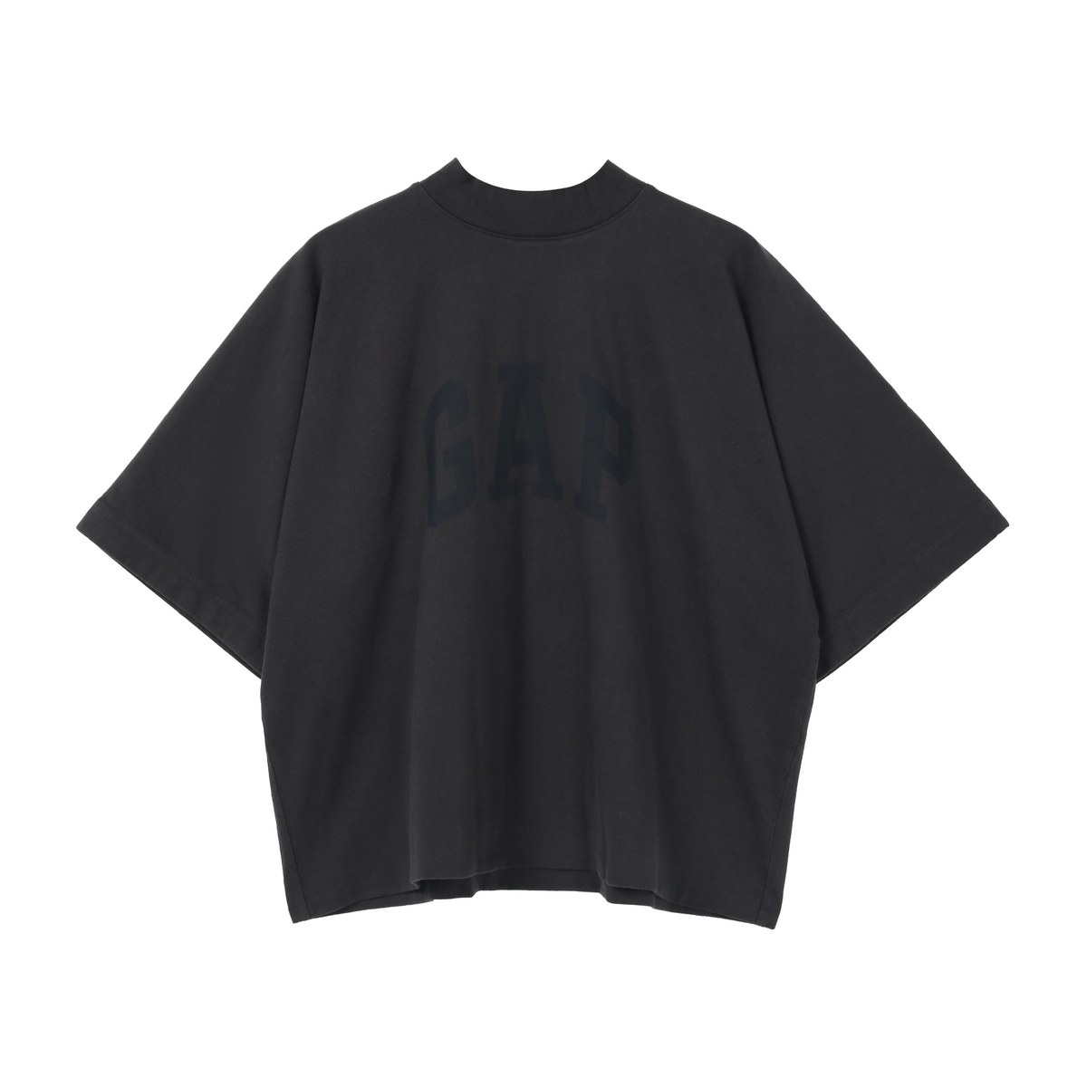 YEEZY x Gap x Balenciaga