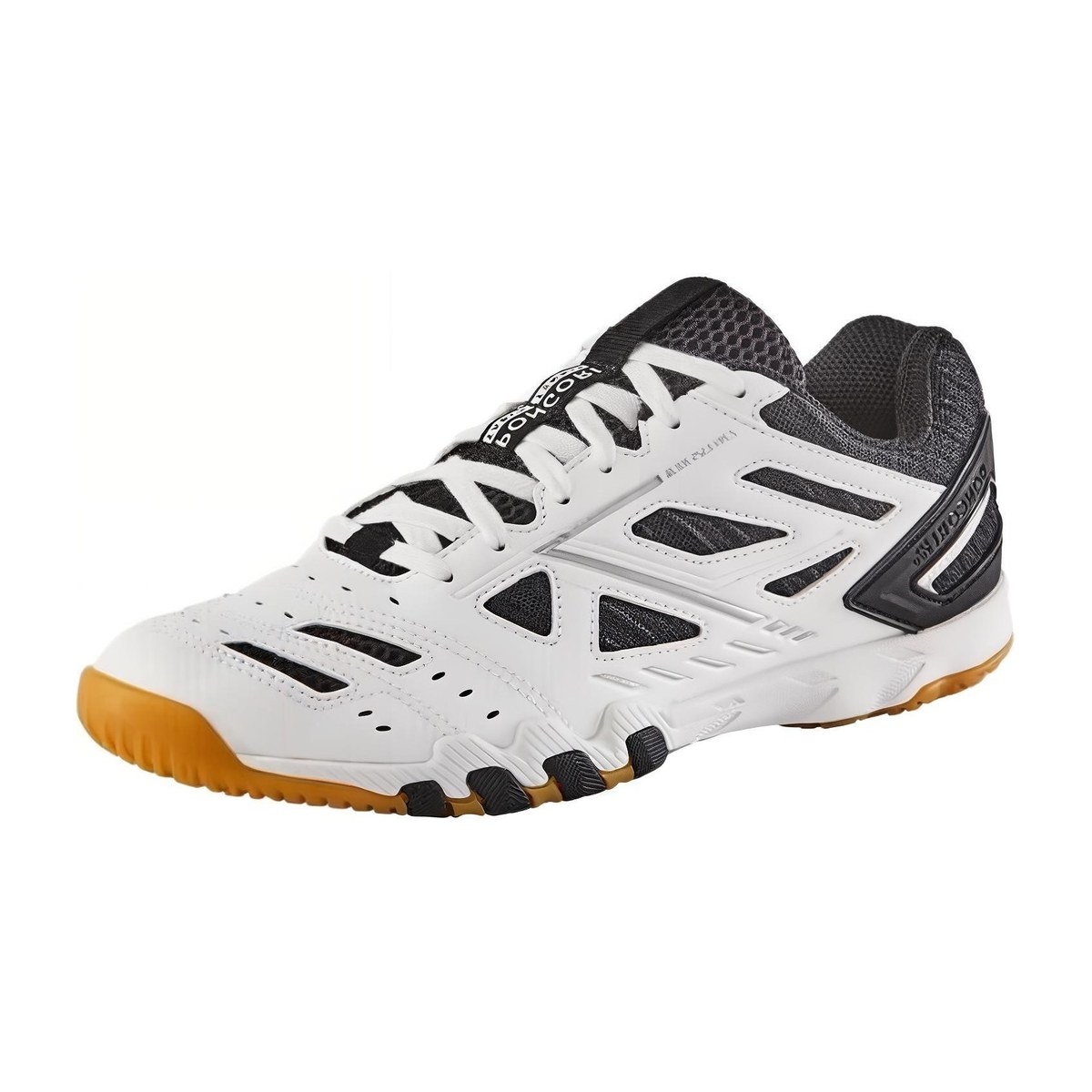 DECATHLON