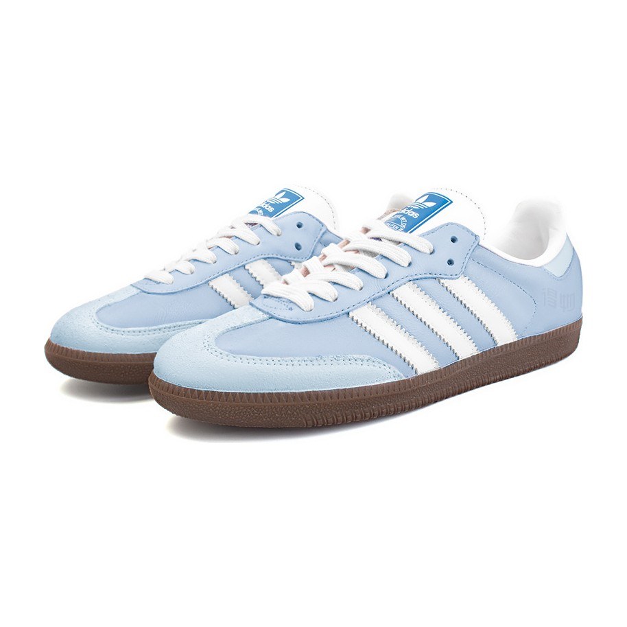 adidas Samba OG
