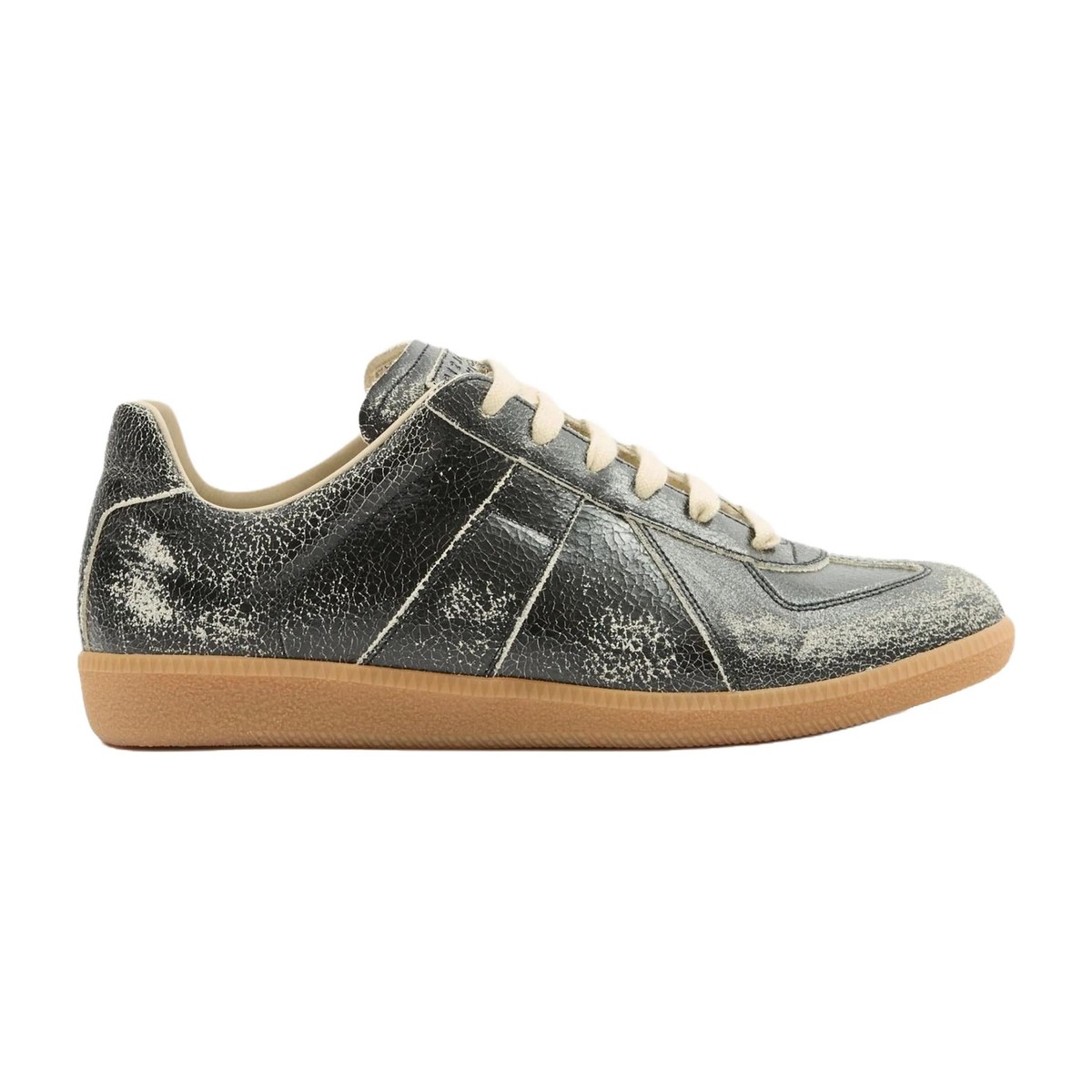 Maison Margiela Replica