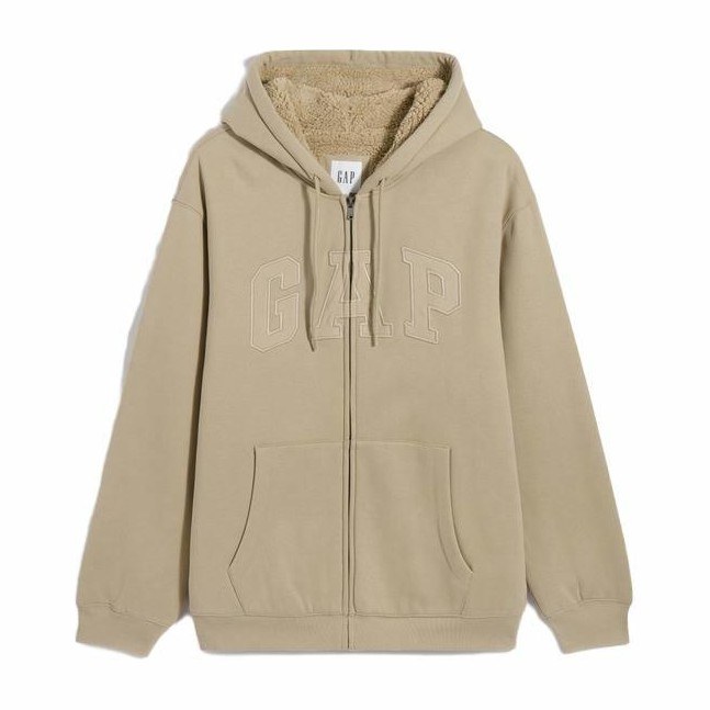 GAP Hoodie