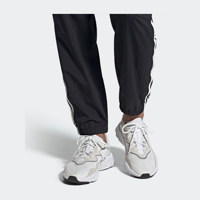 adidas Ozweego