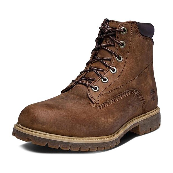 Timberland Waterville