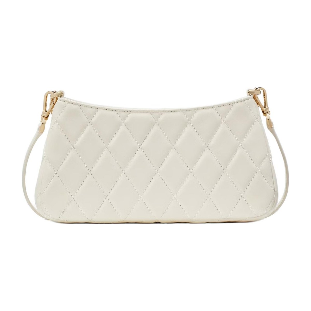 Kate Spade Carey