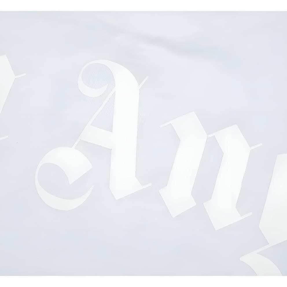 Palm Angels SS21 Logo T-Shirt