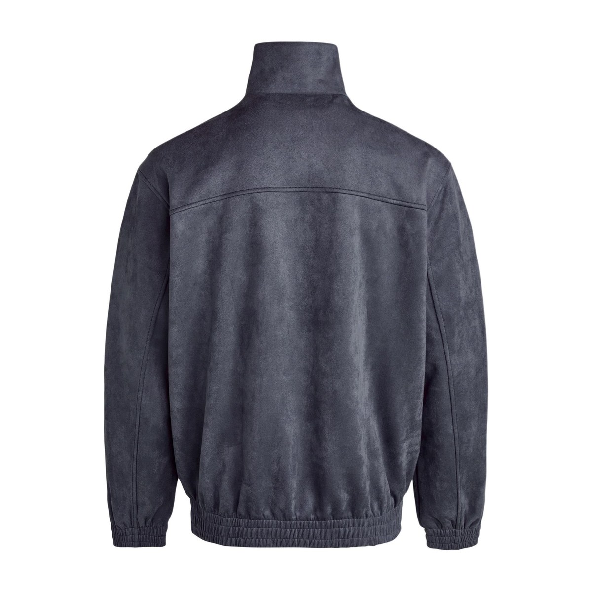 adidas Originals CTT 3.1 Soft Jacket