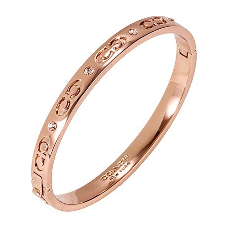 COACH Bracelet
