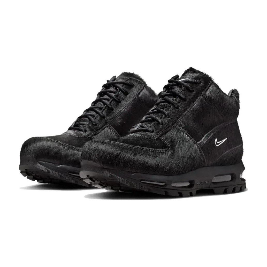 Nike Air Max Goadome QS