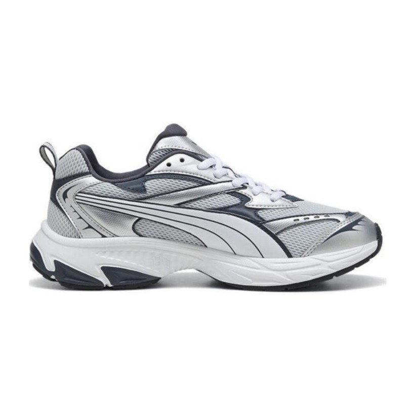 PUMA Morphic
