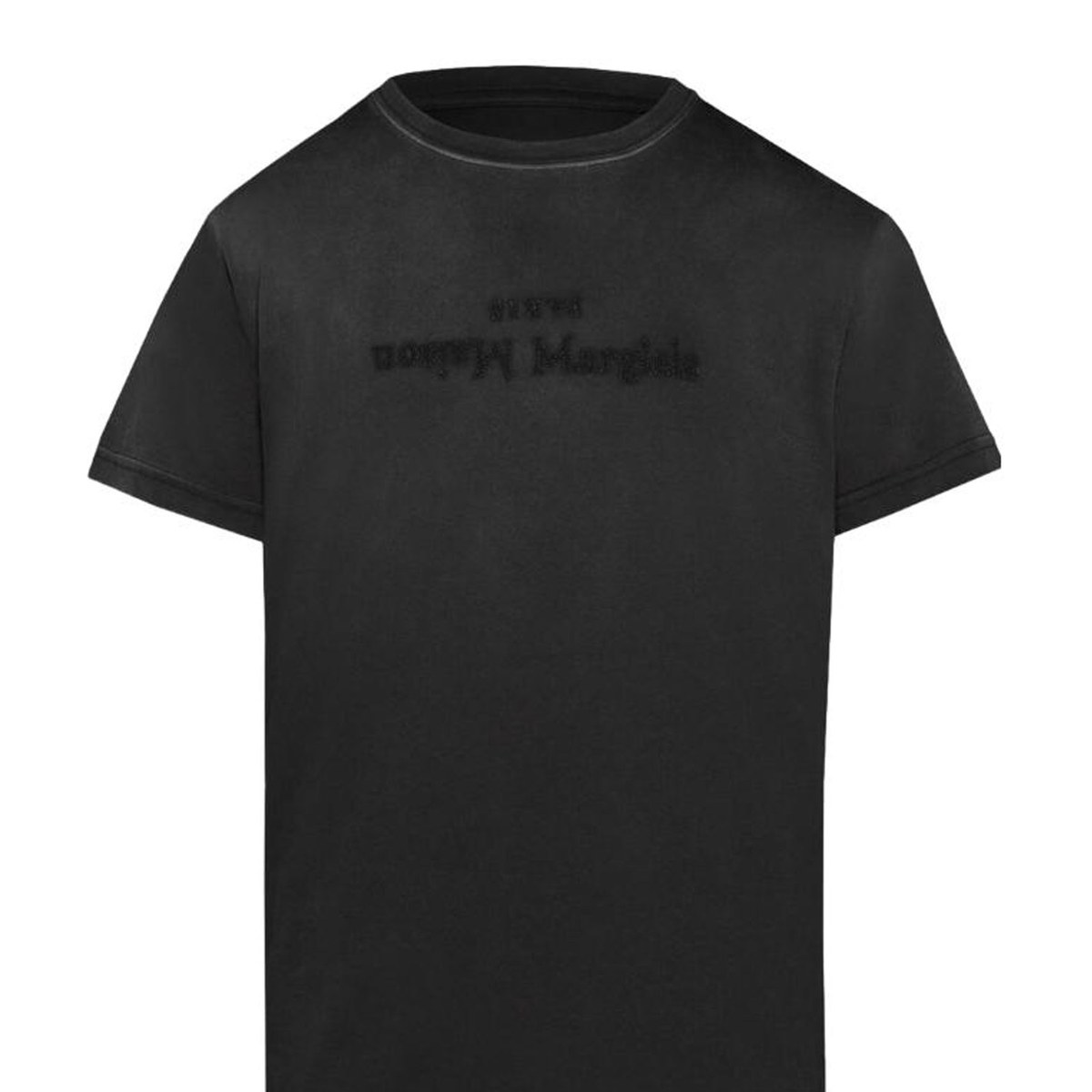 Maison Margiela SS24