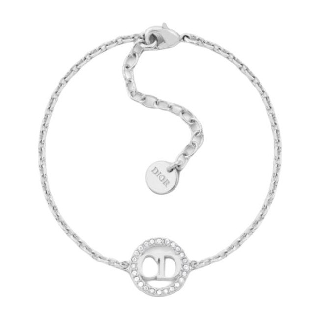 Dior Bracelet