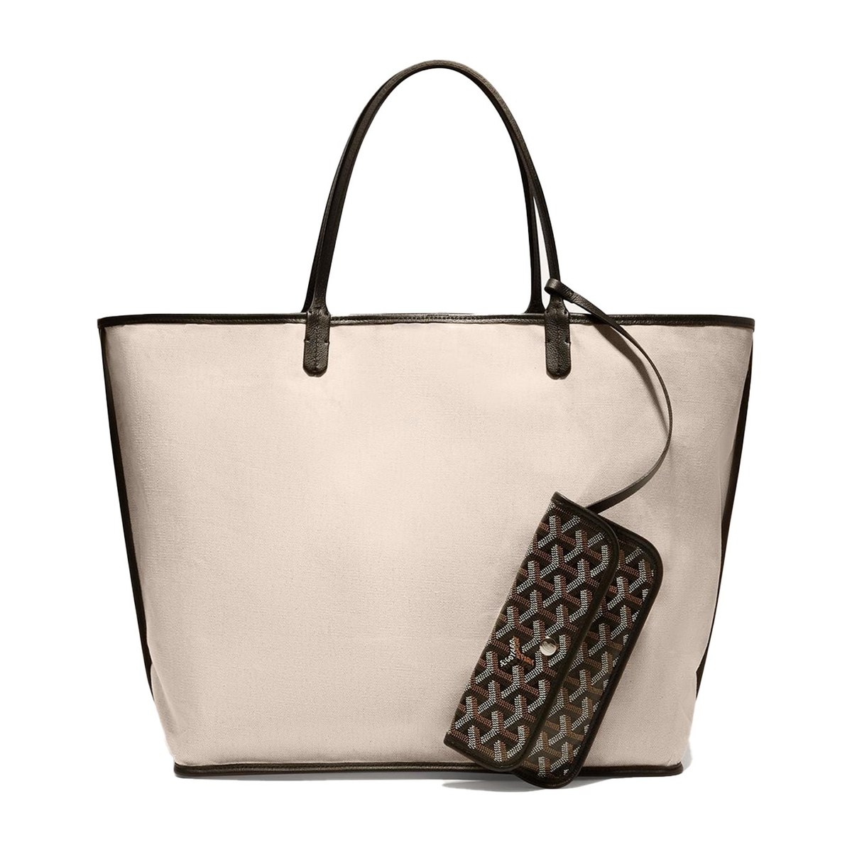 Goyard Saint Louis