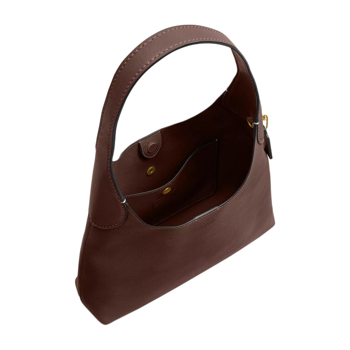 COACH Brooklyn 28