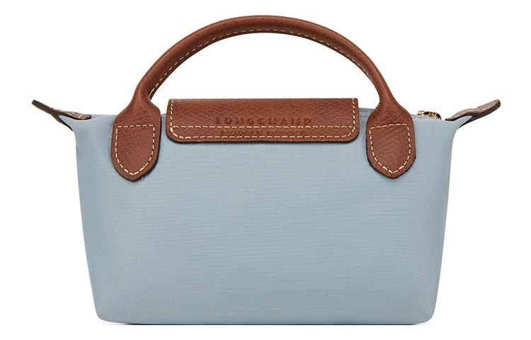 Longchamp Le Pliage