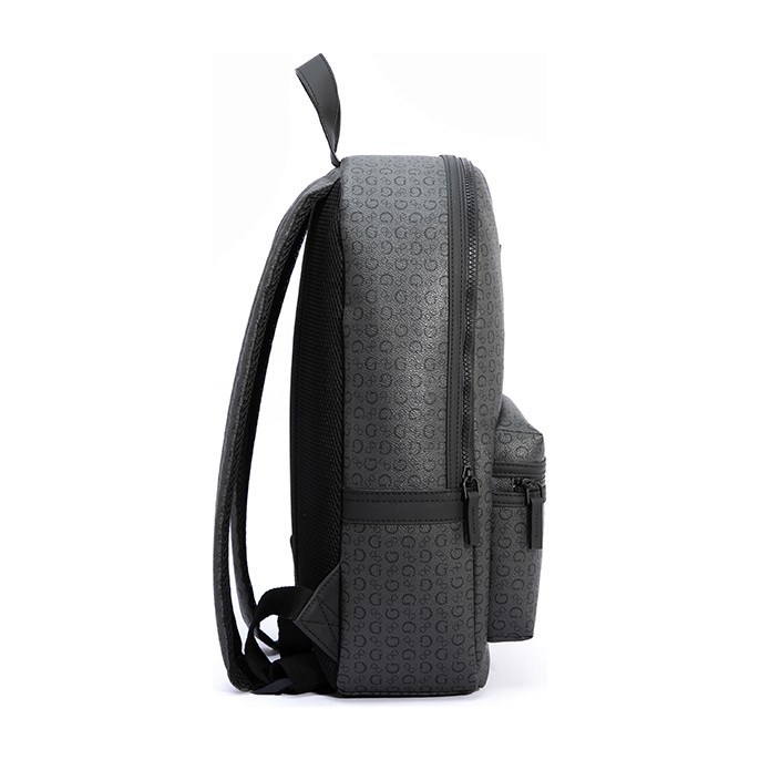 GUESS Backpack