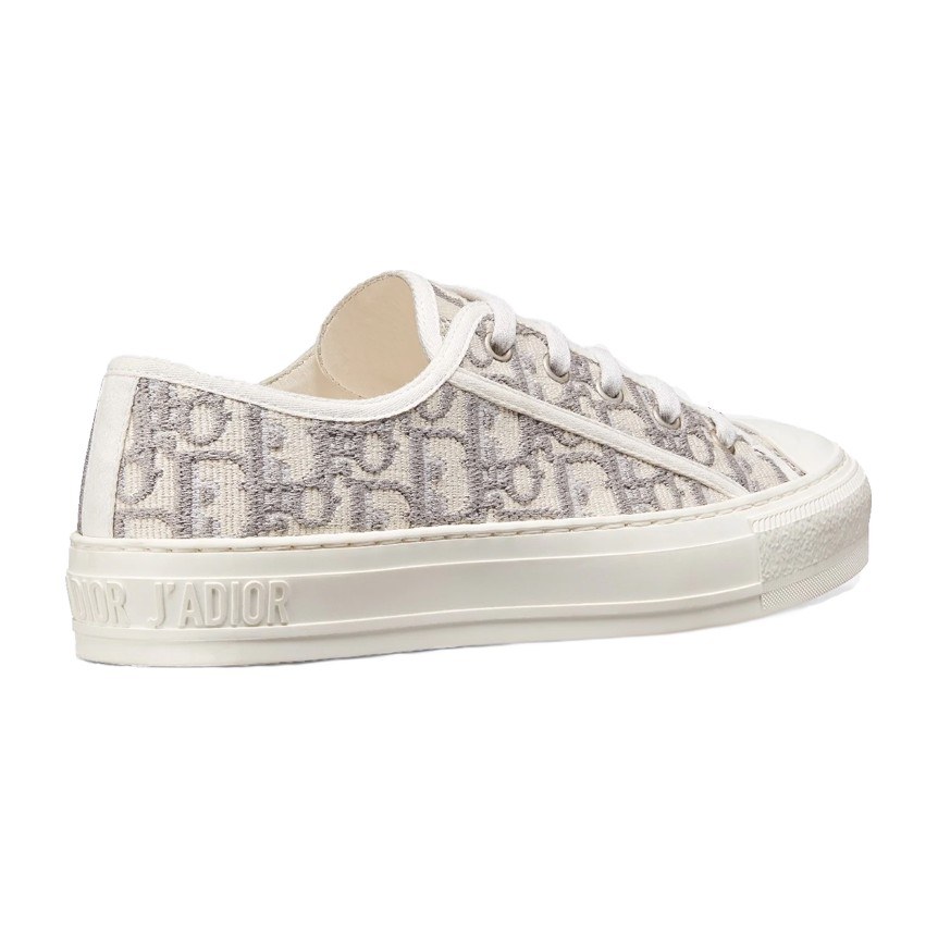 Dior Walk'n'Dior Grey