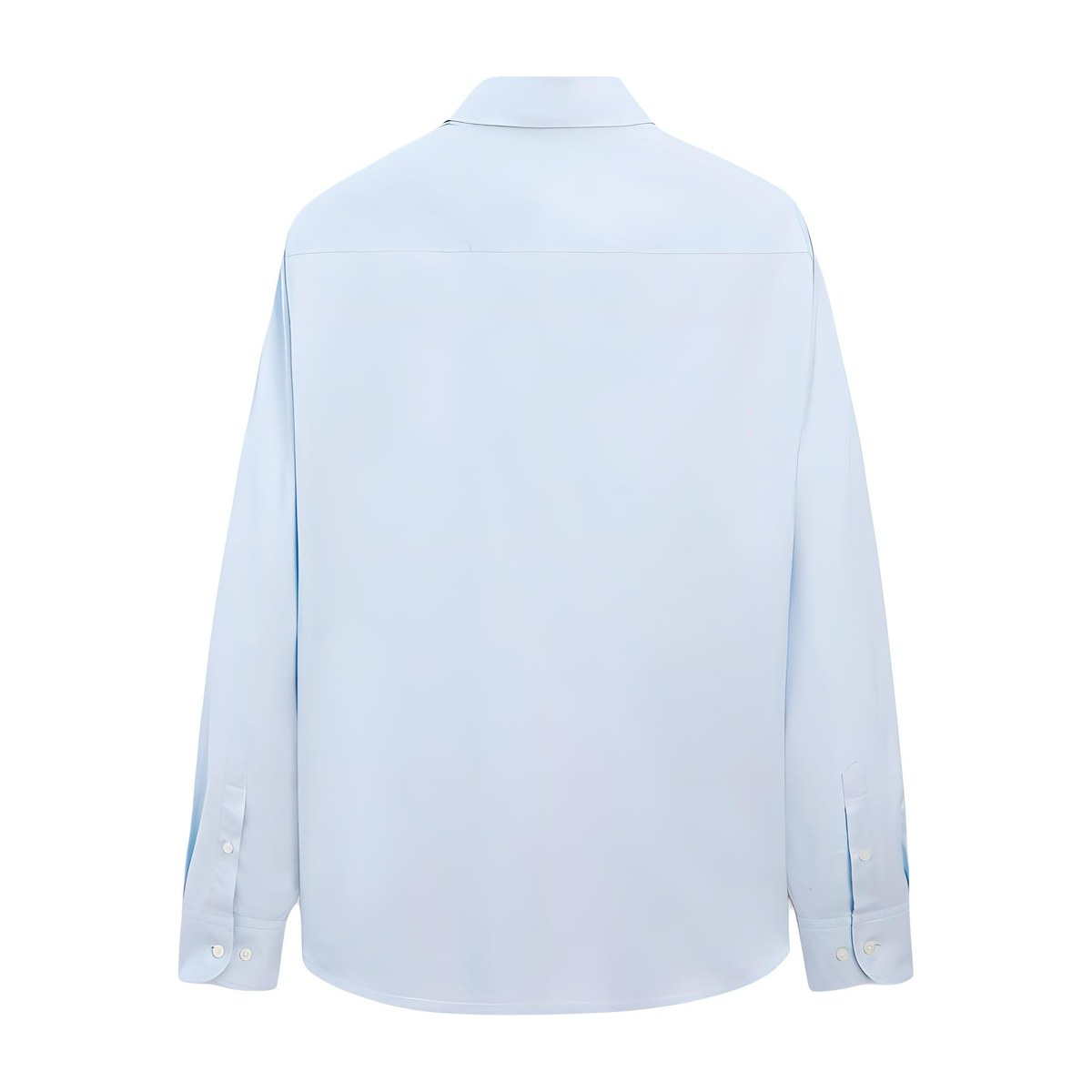 Massimo Dutti