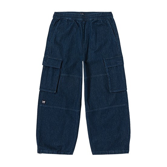 Lee FW23