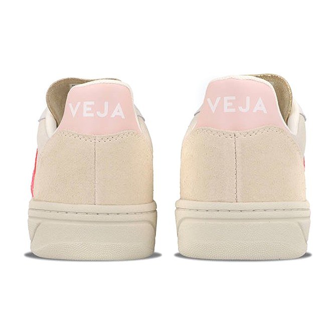 VEJA