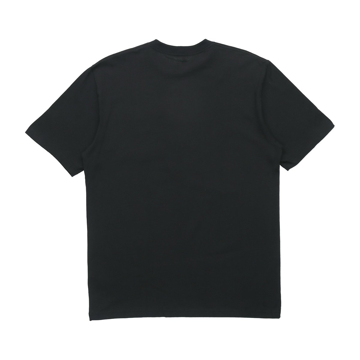 Carhartt K87 Black