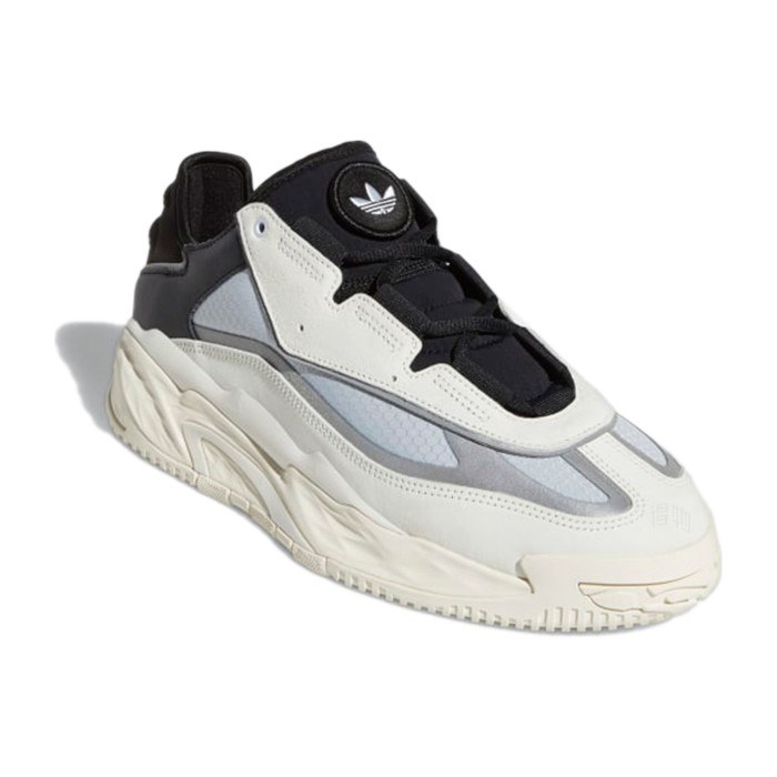 adidas Niteball