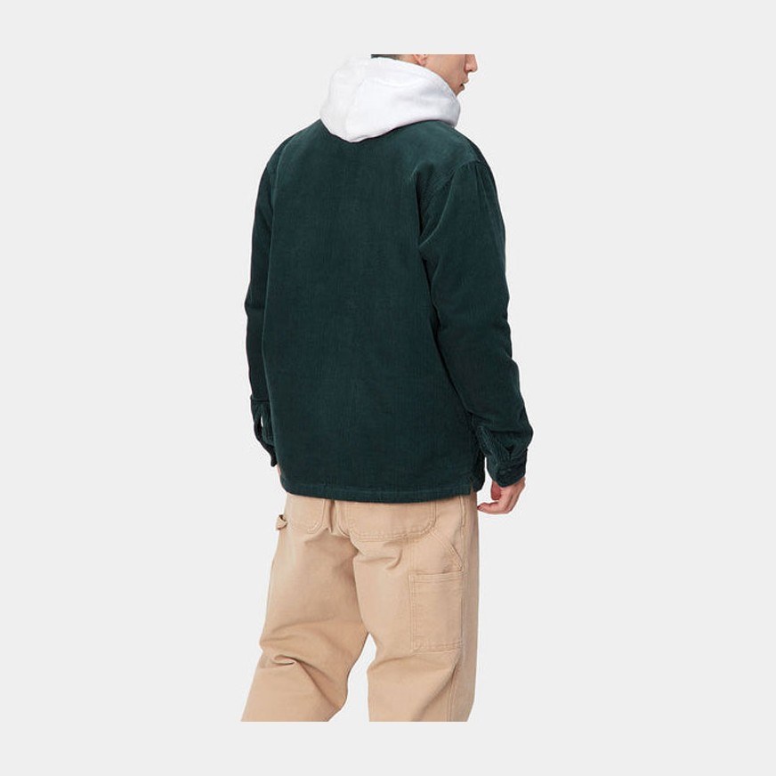 Carhartt WIP