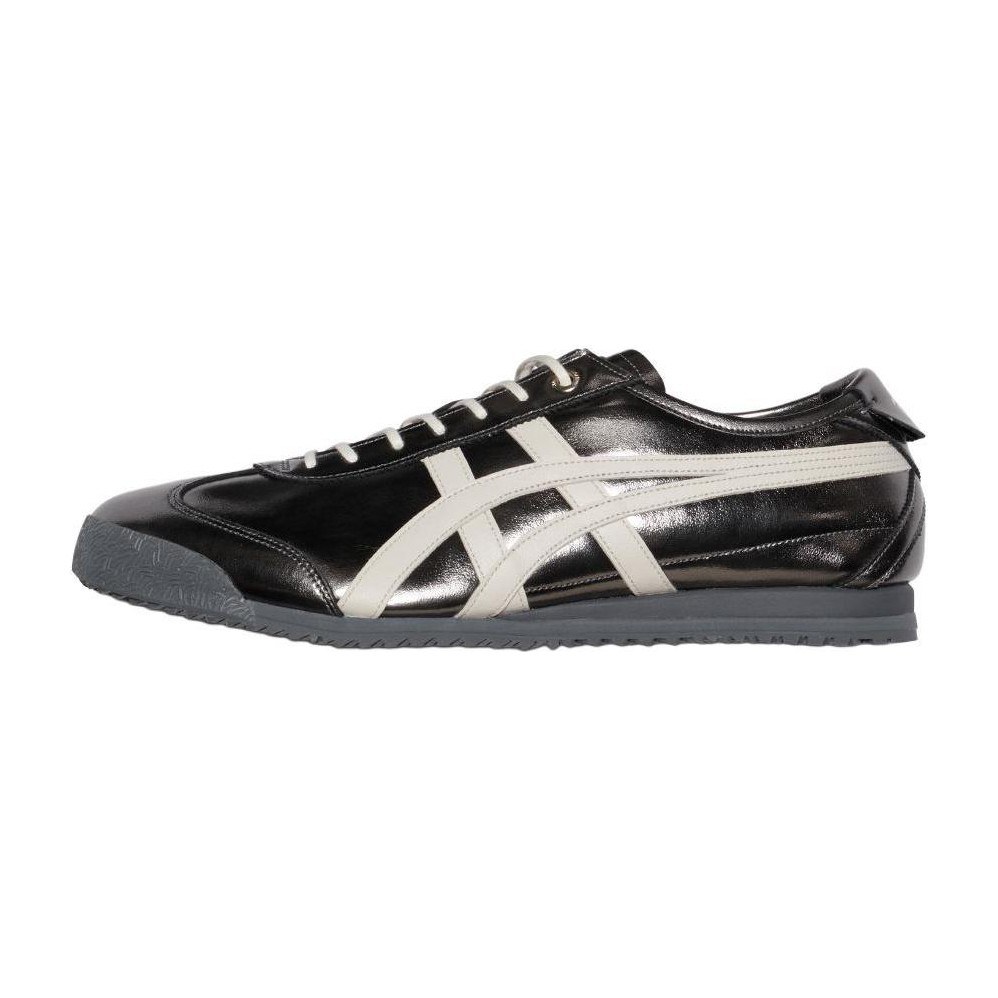 Onitsuka Tiger Mexico 66 SD Black