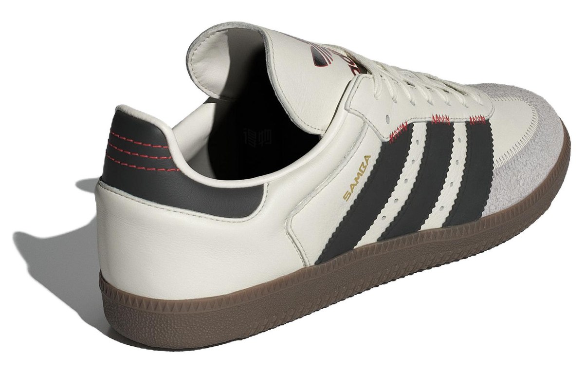 adidas Samba OG
