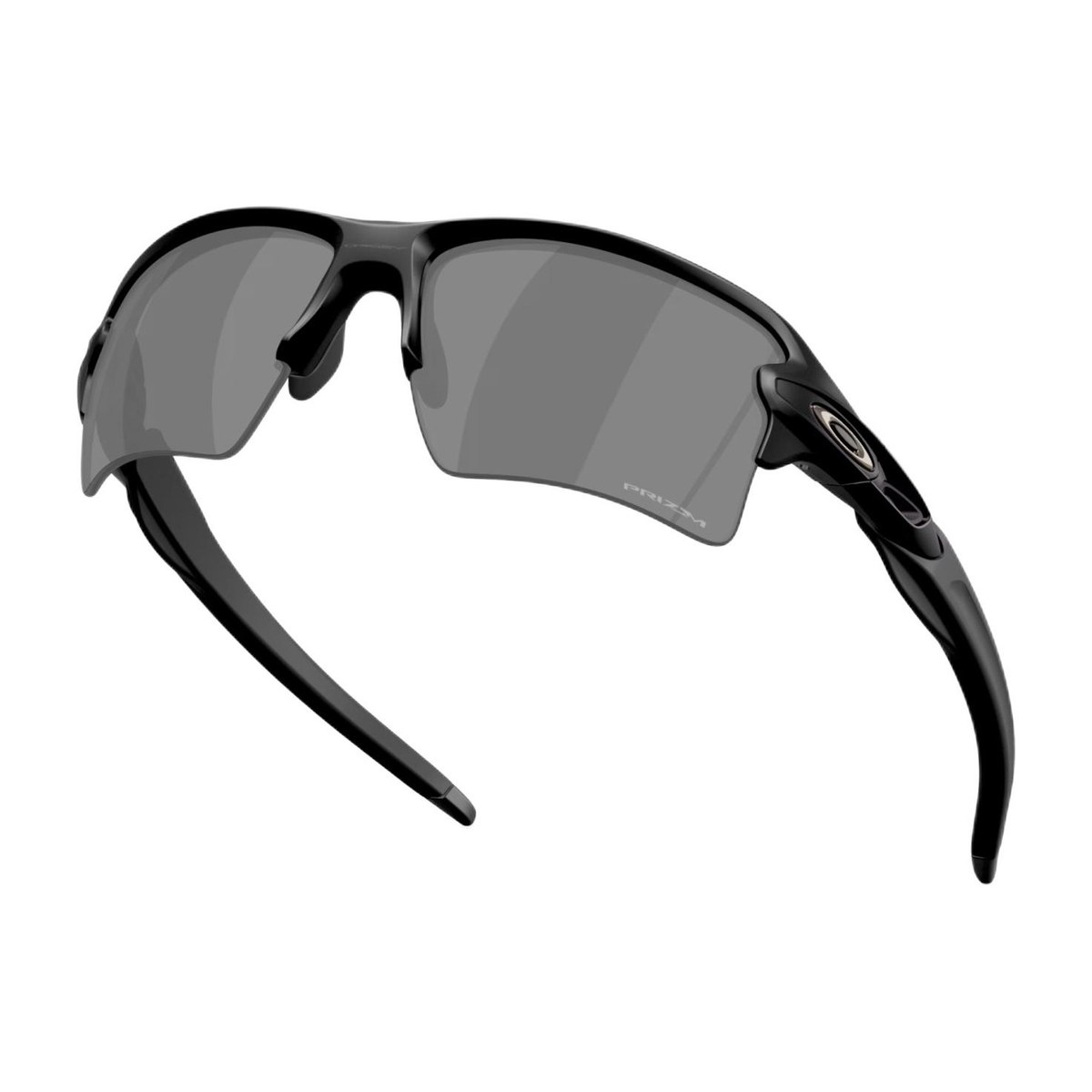 Oakley O Matter