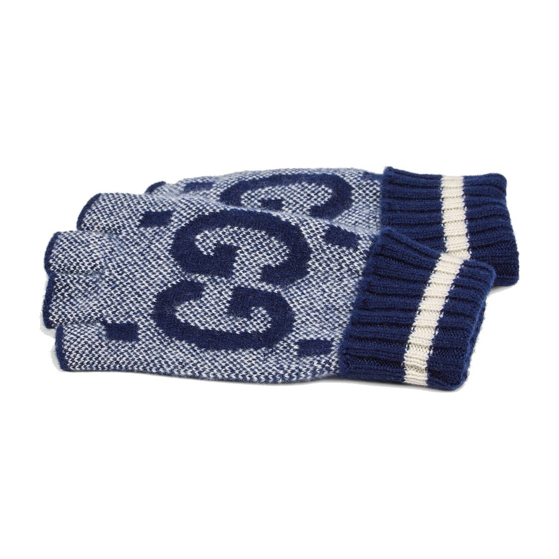 Gucci GG Gloves