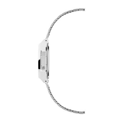 Casio A168WEM-1