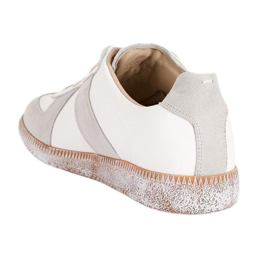 Maison Margiela