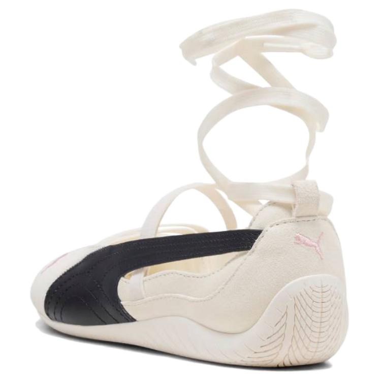 PUMA ROS speedcat Capsule