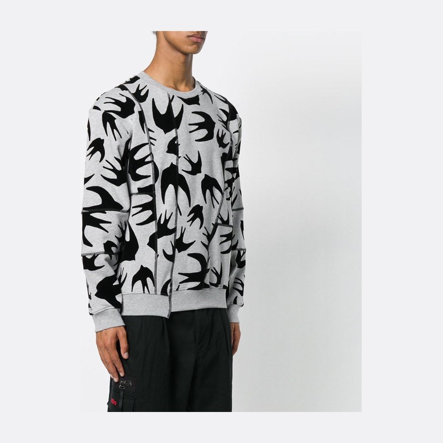 McQ Alexander McQueen